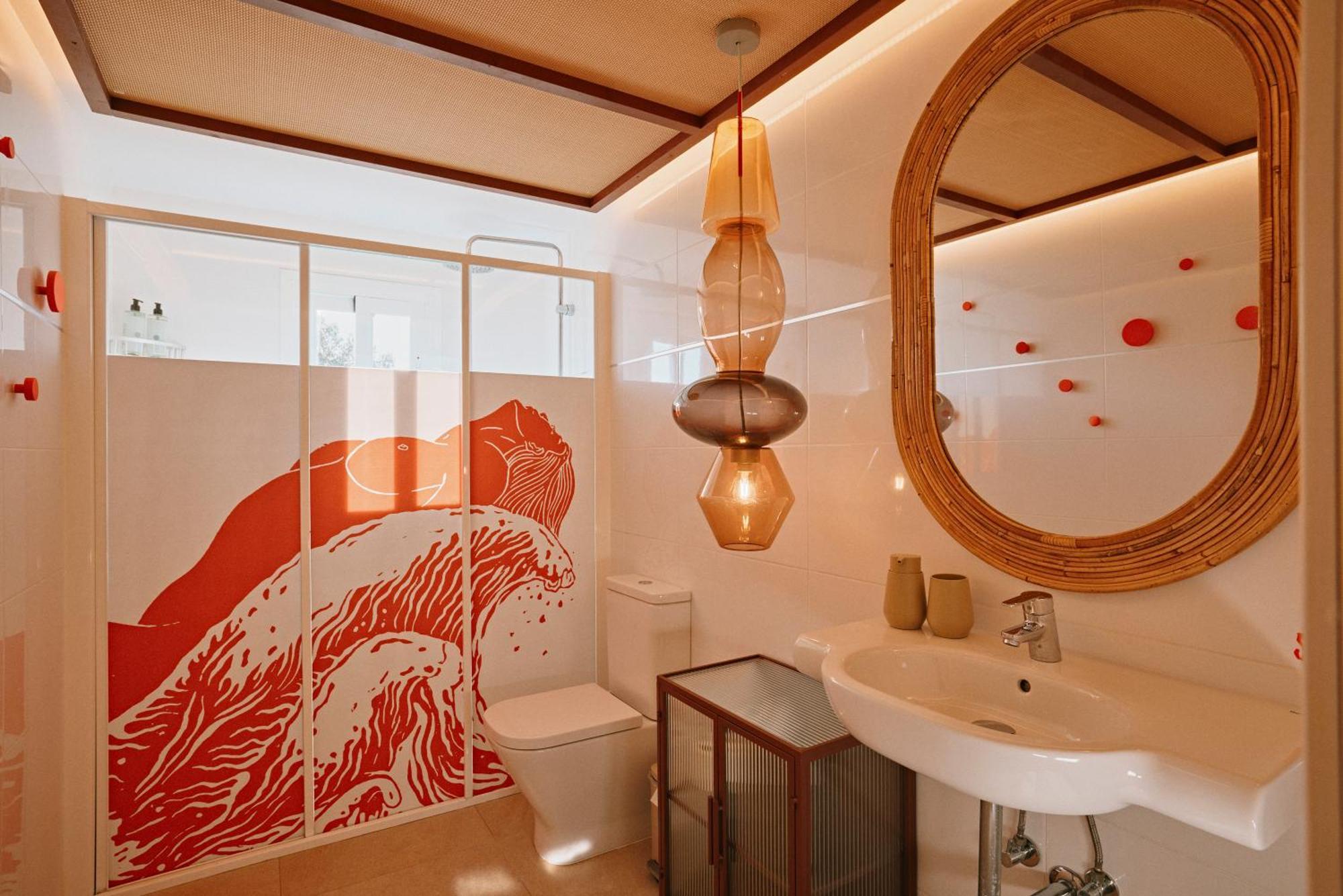 Sunset Oasis Ibiza Adults Only - New 2025